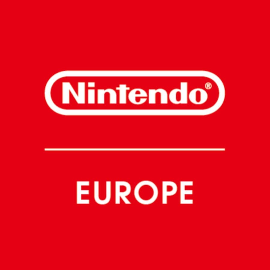 Nintendo of Europe